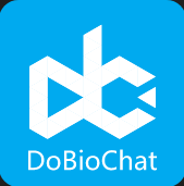 Ȱټappٷv2.0.6׿
