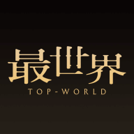 app׿ֻv9.35ٷ