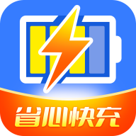 ʡĿذ׿v1.5.8ֻ