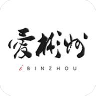 app°v1.3.0ֻ