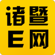 eappٷv1.1.7°