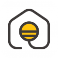 һappٷv5.18.8°