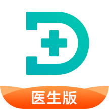 ٶȽҽappٷv11.38.0°