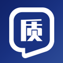 appٷv2.5°