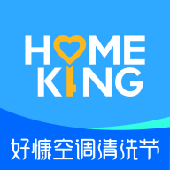 ÿڼappѰv3.19.3ֻ