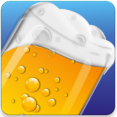iBeer Free(ֻơ)2023°v1.7׿