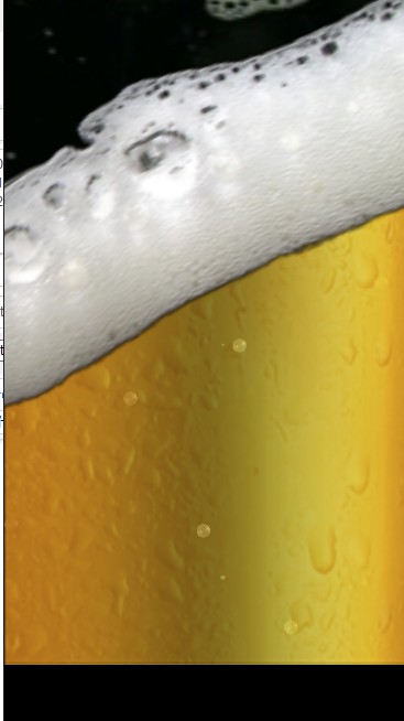 iBeer Free(ֻơ)2023°v1.7׿ͼ0