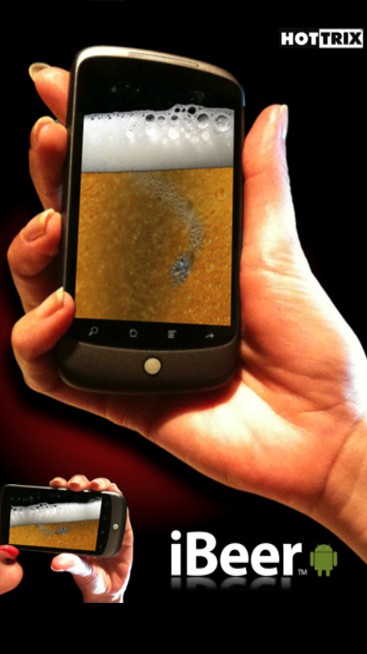 iBeer Free(ֻơ)2023°v1.7׿ͼ2