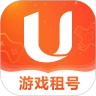U号租app官方版 v11.1.3最新版