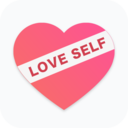 С¼appٷv1.9.99°