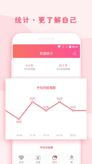 С¼appٷv1.9.99°