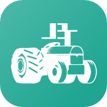 ñܲĶappٷv1.3.2°