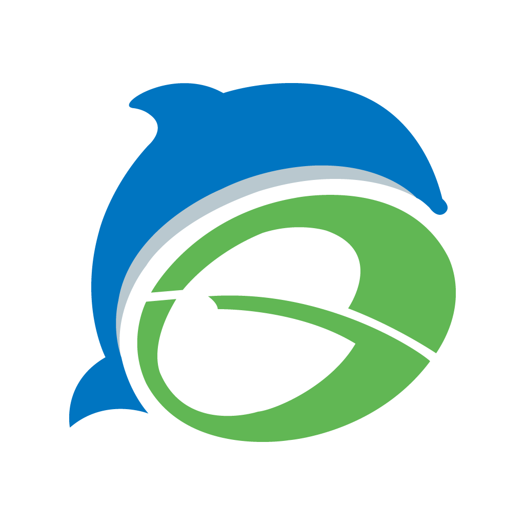 鹤appٷv3.7.5°