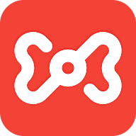 չܼappѰ׿v9.78.1ֻ