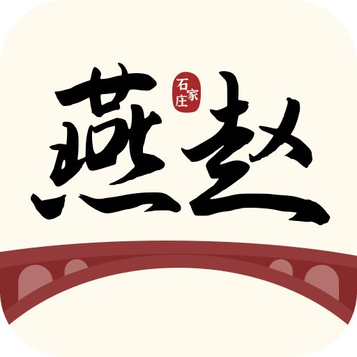appٷv1.1.0°