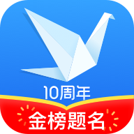 ־ԸappѰv8.4.0׿
