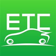 ͣappٷv1.8.2°