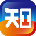 ֪appٷv1.5.03°