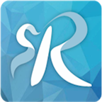 Ͼӳappٷv1.6.1°