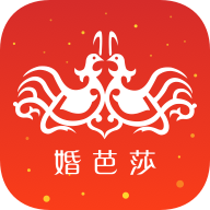 ɯй鲩appѰ׿v7.56.0ٷ