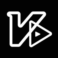 V影视频app安卓免费版v1.3.2手机版