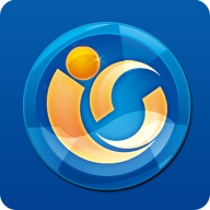 ˲appٷv5.1.9°