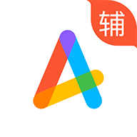 ÷appٷֻv5.6.2°