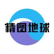 ͼAPPֻv1.0.7׿