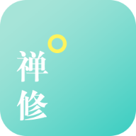 ģʽappֻv1.4.0׿