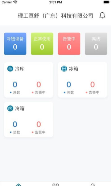 Զappٷv1.0°