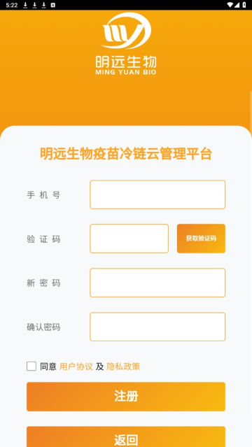 Զappٷv1.0°