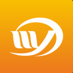 Զappٷv1.0°