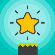 ϰߴ°appv2.9.8ٷ