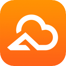 ľappٷv3.20.0°