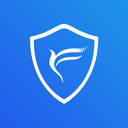 appٷv4.5.0°