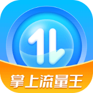 ذ׿v1.0.2ֻ