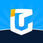 app°׿v3.1.4Ѱ