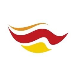 ھappٷv3.80.3°