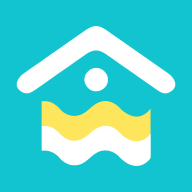 ҵappٷv2.1.3°