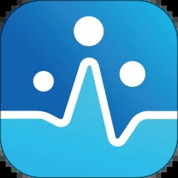 ̫ҽܼappٷv1.30.0°