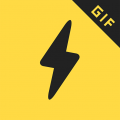 ȱappٷv2.0.0°