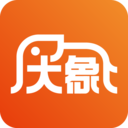 ˾appٷv5.70.5.0019°
