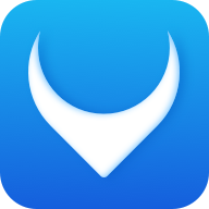 ͹appٷv2.1.0°