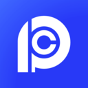 ̫ƽapp׿v4.1.1°