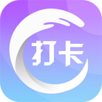 ȦappٷѰv1.3.8׿