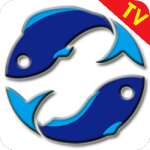 双鱼TV最新版2023免费版v1.0.7安卓版