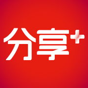 Ʒappٷv4.1.3°