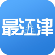 appֻv2.9.3׿