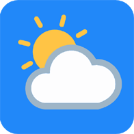 Ԥappֻv6.2.6׿