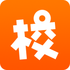 У԰appѰv2.3.8ֻ